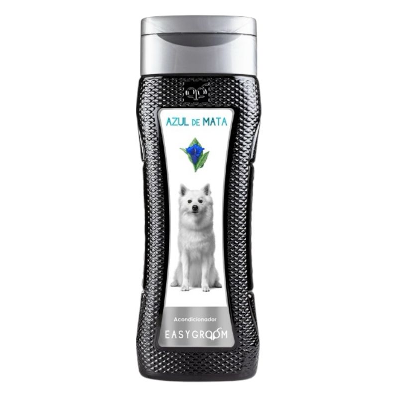 EASYGROOM ACONDICIONADOR DE AZUL DE MATA 300 ML