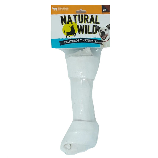 HUESO NATURAL 10-11