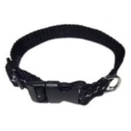 Collar ajustable dibujos #1