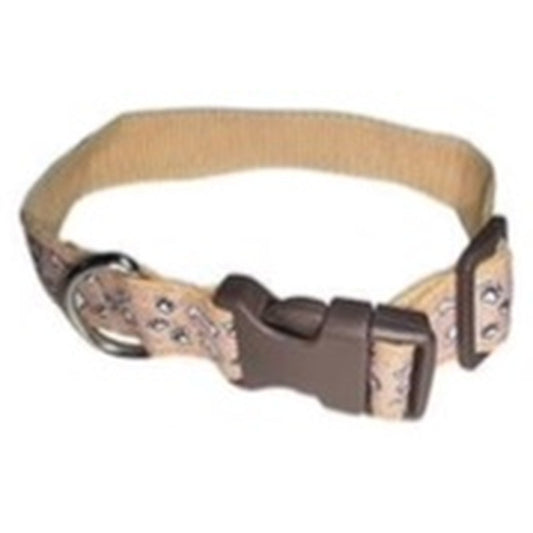 Collar ajustable dibujos #2