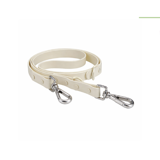 CORREA ROSADA HOLA PETS 1.67 MTS