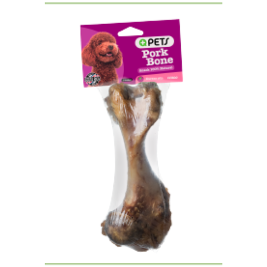 Pork Bone