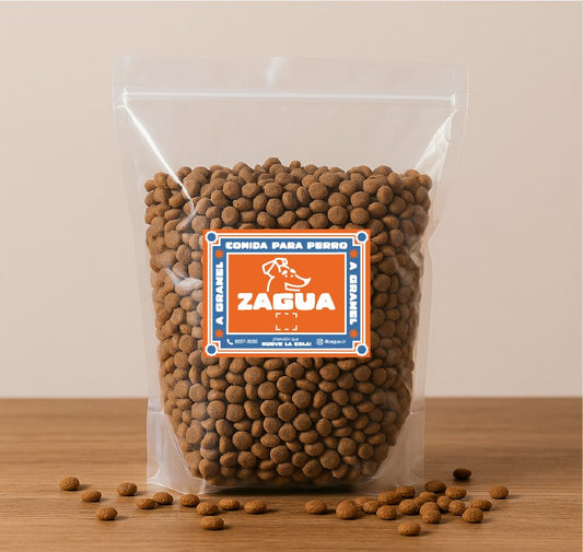 NUTRI SOURCE  ADULTO CORDERO Y ARROZ