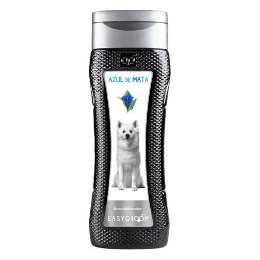 EASYGROOM ACONDICIONADOR DE AZUL DE MATA 300 ML