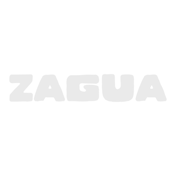 Zagua Pet Shop